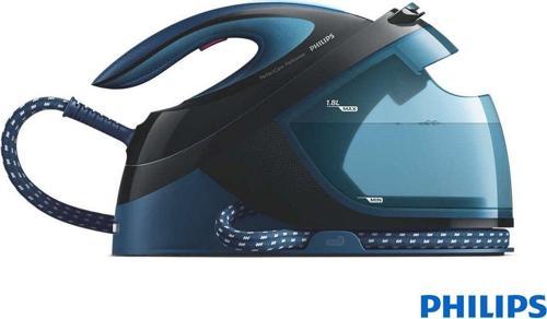 Perfectcare Performer Buhar Kazanlı Ütü Gc8735/80