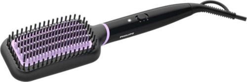 Phılıps Bhh880\00 Saç Düzleştirici Tarak