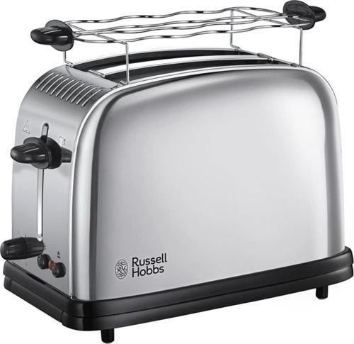 23310-56 Ekmek Kızartma Makinesi