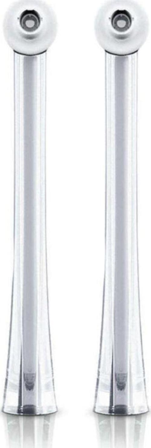 Sonicare Airfloss Ultra Diş Arası Başlık Hx8402