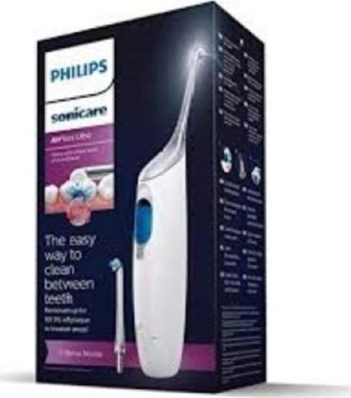 Sonicare Airfloss Ultra Hx8438/01 Diş Temizleme Duşu