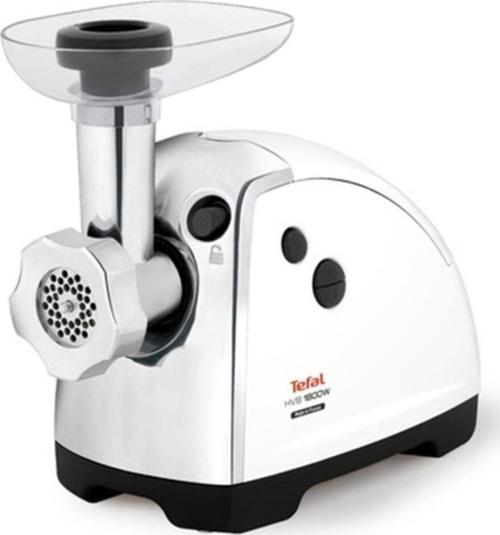 Hv8 1800W Çelik Başlıklı Kıyma Makinesi