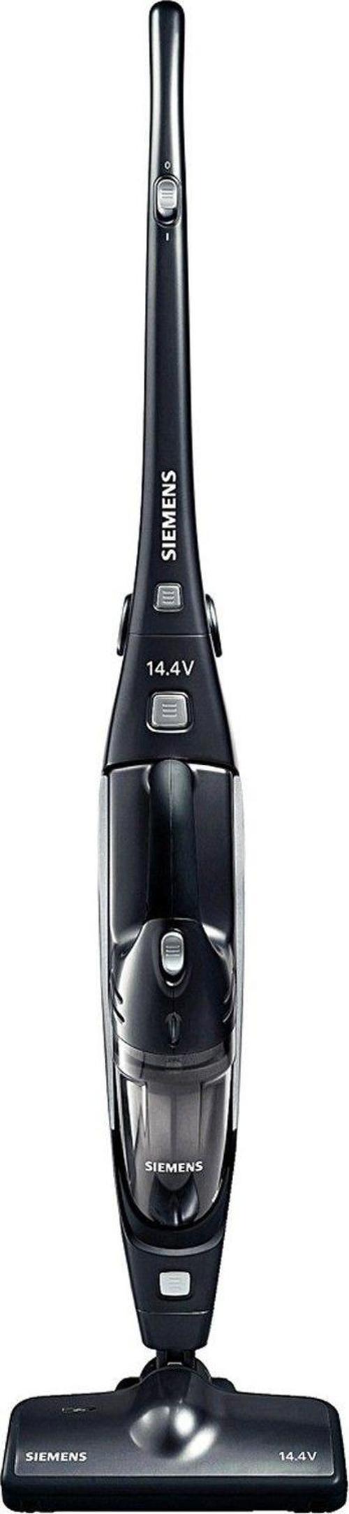 Şarjlı Dik Süpürge Vbh14401
