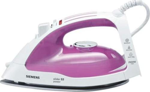 Tb46220 2500 Watt Buharlı Ütü
