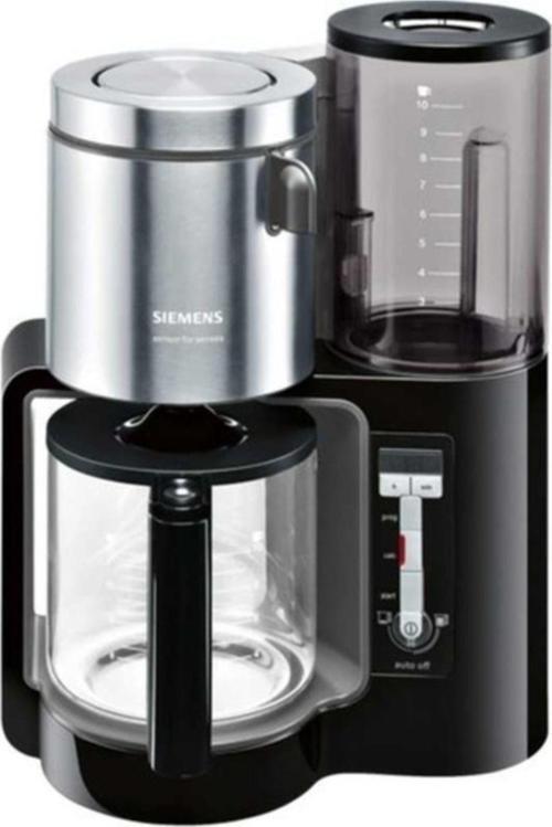 Tc86303 Filtre Kahve Makinesi