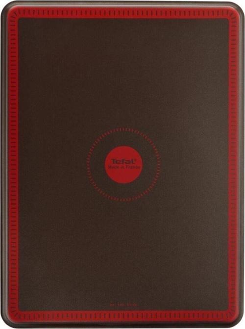J5547002 Perfect Bake 38 Cm X 28 Cm Fırın Pişirme Tepsisi -