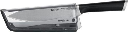 K25690 Ever Sharp Bileyicili Şef Bıçağı 16,5 Cm