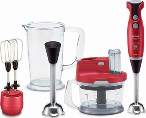 Masterblend Activflow Pro Blender Seti 1000 W