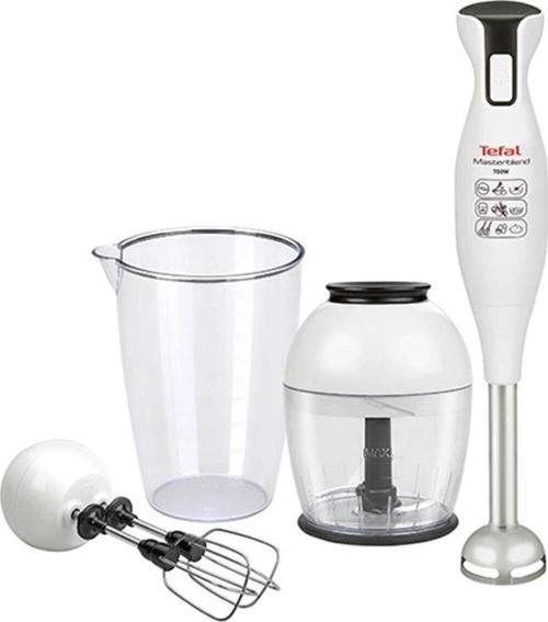 Masterblend El Blender Seti 700W