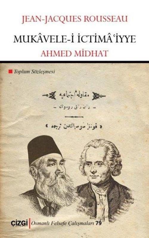 Mukavele-i İctimaiyye