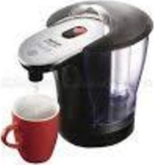 Quick & Hot Su Isıtıcısı-1,5 Lt