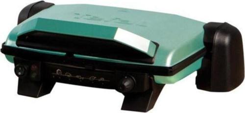 Toast Expert Izgara Ve Tost Makinesi