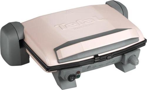 Toast Expert Tost Makinesi Işıltılı Pudra