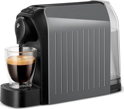 Cafissimo Easy Gri