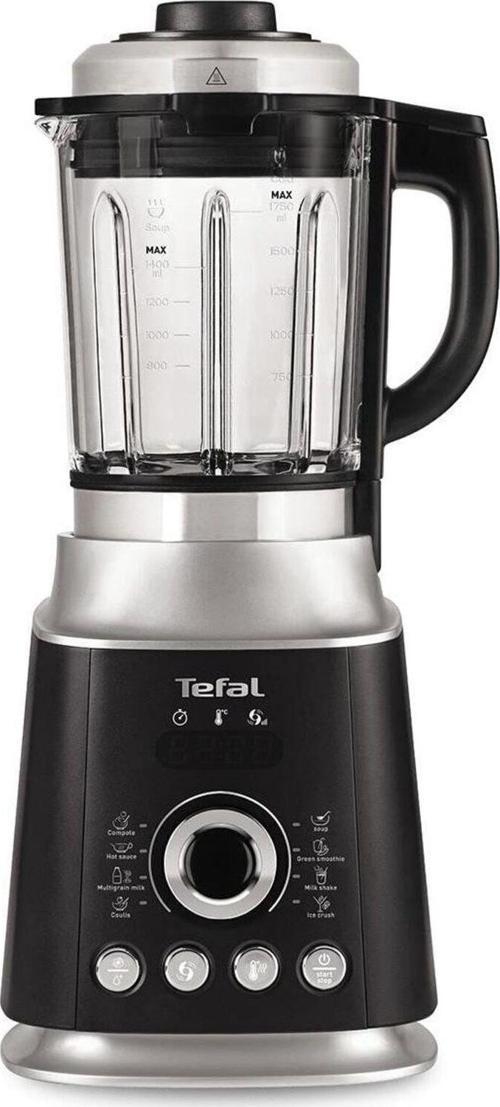 Ultrablend Cook 1300 W Blender