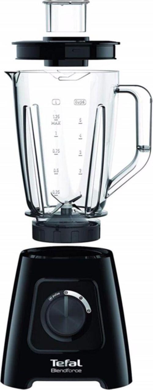 Blendforce 2İn1 Blendjuice Blender Ve Mikser