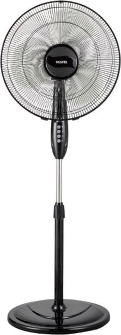 Av 4310 S Ayaklı Vantilatör