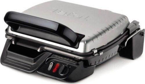 Compact Grill Classic Izgara Ve Tost Makinesi 2100059181
