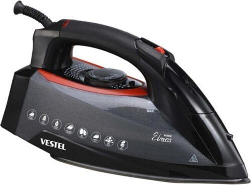 Elmas Vbu 5031 Buharlı Ütü