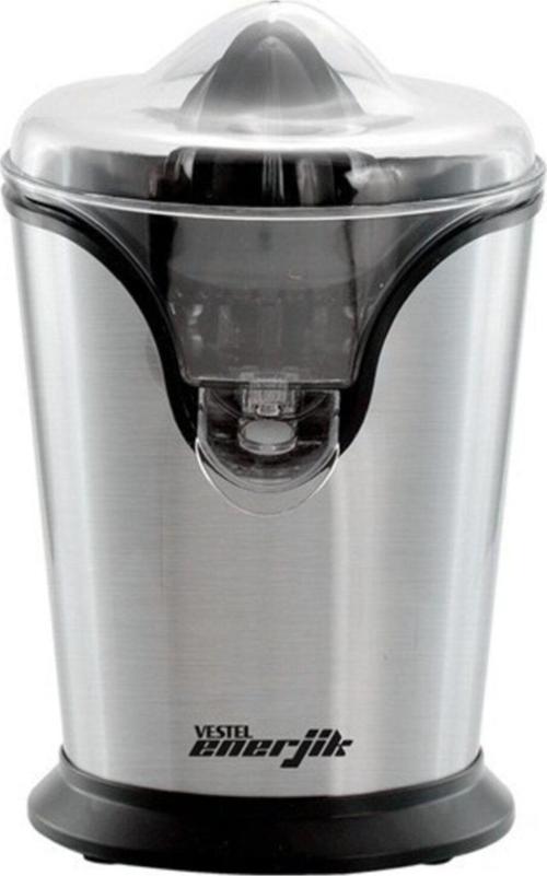 Enerjik Ns3100 Narenciye Sıkacağı Inox