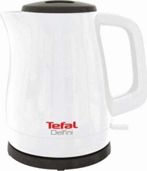 Delfini Su Isıtıcı Kettle 1500 Ml 2400 W