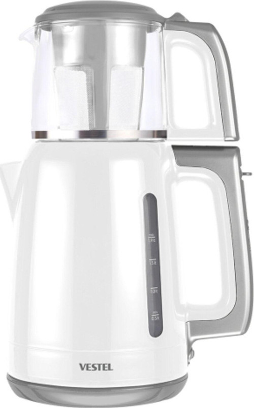 Sefa 2000 B Çay Makinesi