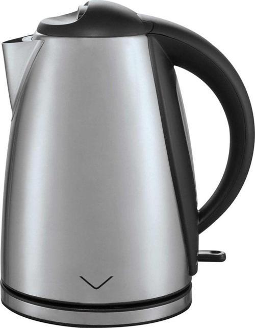 Sefa 5000 X Su Isıtıcı
