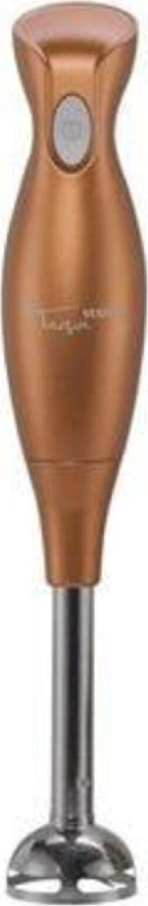 Tarçın Br El Blenderı Tarçın Br El Blender