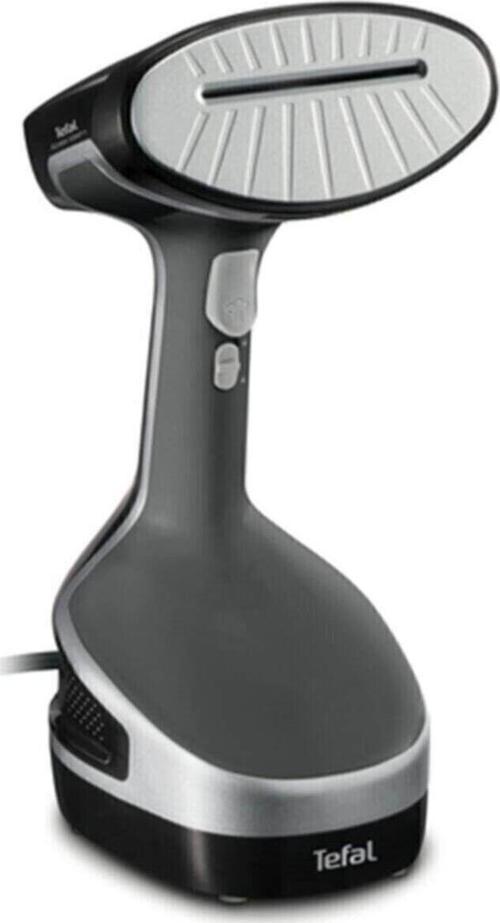Dt8150 Access Steam+ Buharlı Dikey Ütü Düzleştirici Ve Kırışık Giderici