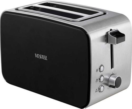 Ziyafet E3000 Ekmek Kızartma Makinesi