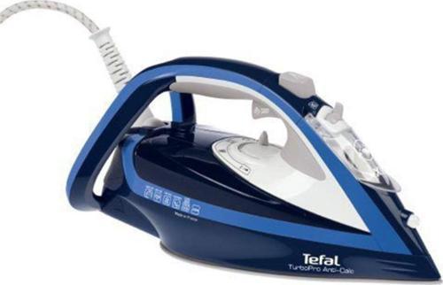Fv5636 Turbo Pro Kireç Avcısı Ütü