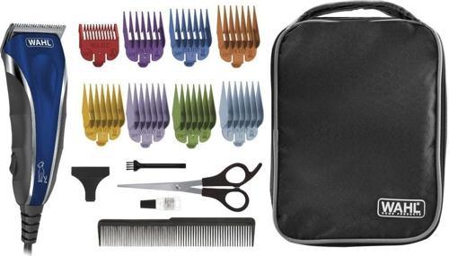 Animal Pro Grip Evcil Hayvan Tüyü Kesme Makinesi 09164-016