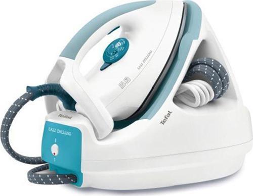 Gv5225 Easy Pressing Eko Enerji Buhar Kazanlı Ütü
