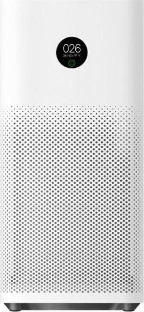 Mi Air Purifier 3H Akıllı Hava Temizleyici Fjy4031Gl