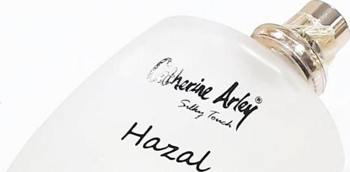 Hazal 50ml Bayan Edt kutusuz