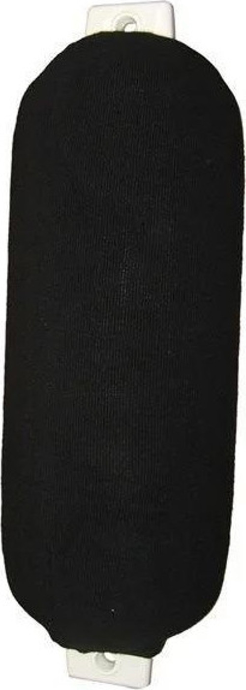Polyester Usturmaça Kılıfı Siyah B-50