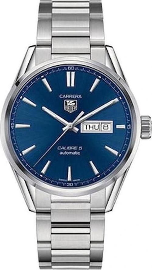 Carrera WAR201E.BA0723 Erkek Kol Saati