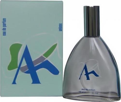 2000 Unisex Parfüm EDP Sprey 100 Ml Ck One