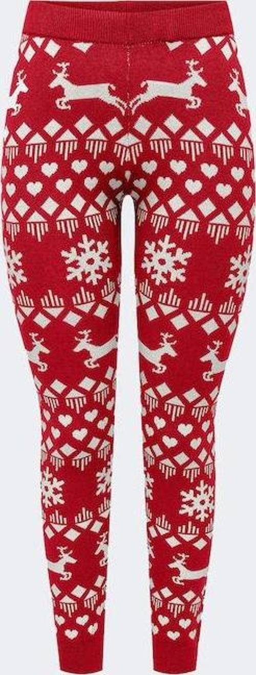 Kadın Tayt 15302952