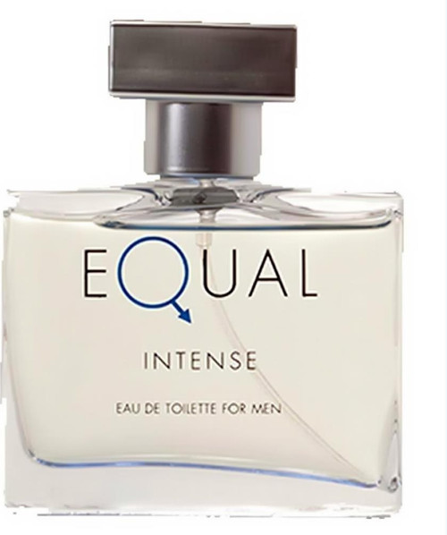 Intense Edt 75 Ml Erkek Parfümü kutusuz