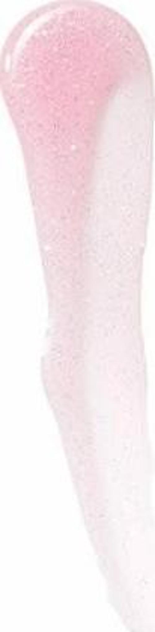 Supershine Lipgloss 121 Transparent Pink 10 ml