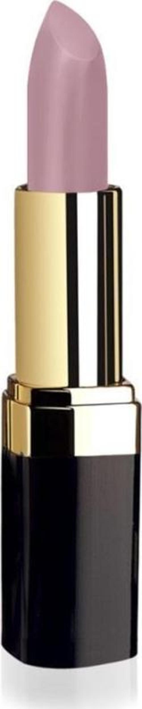 Classic Lipstick Ruj 112