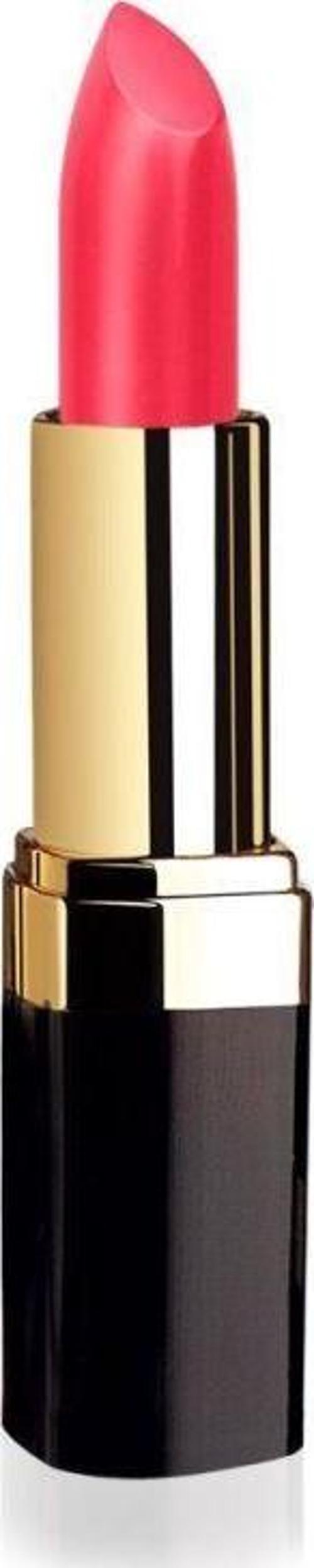 Classic Lipstick Ruj 53