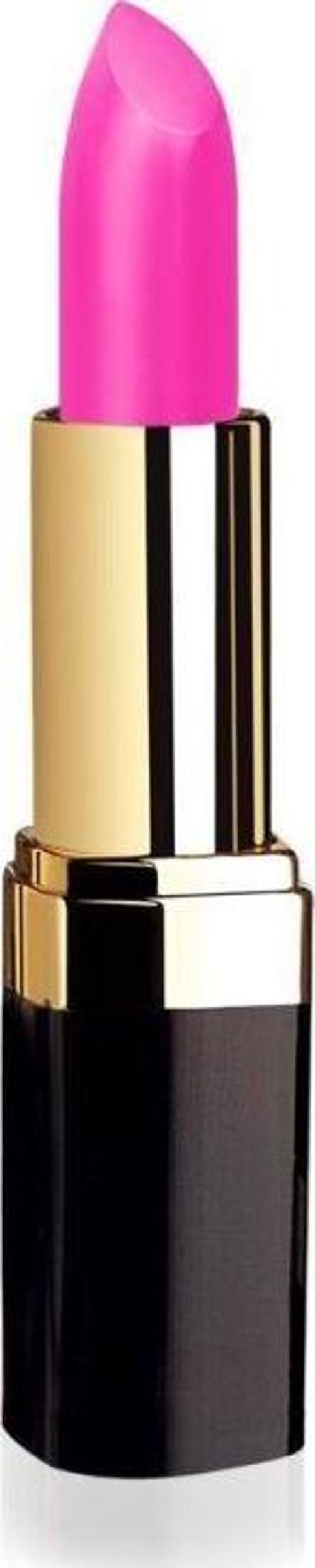 Classic Lipstick Ruj 56