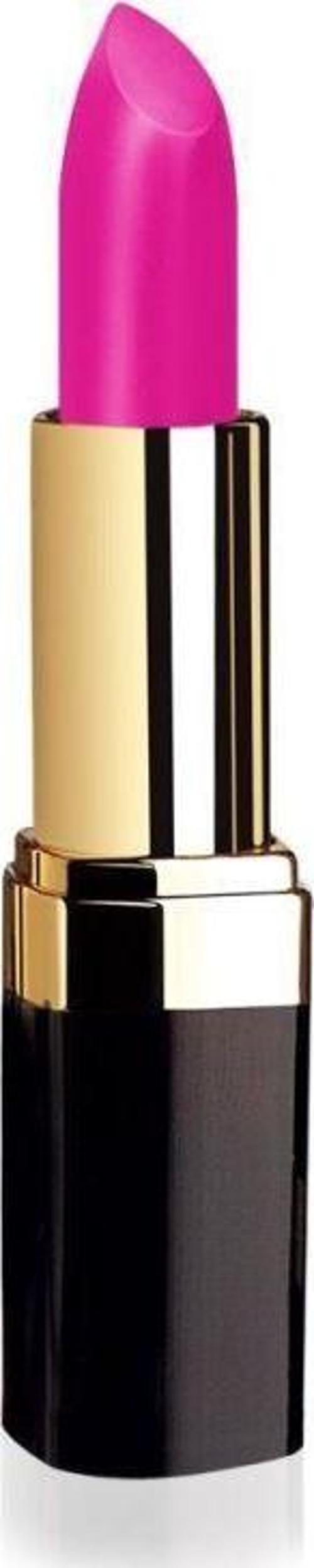 Classic Lipstick Ruj 61