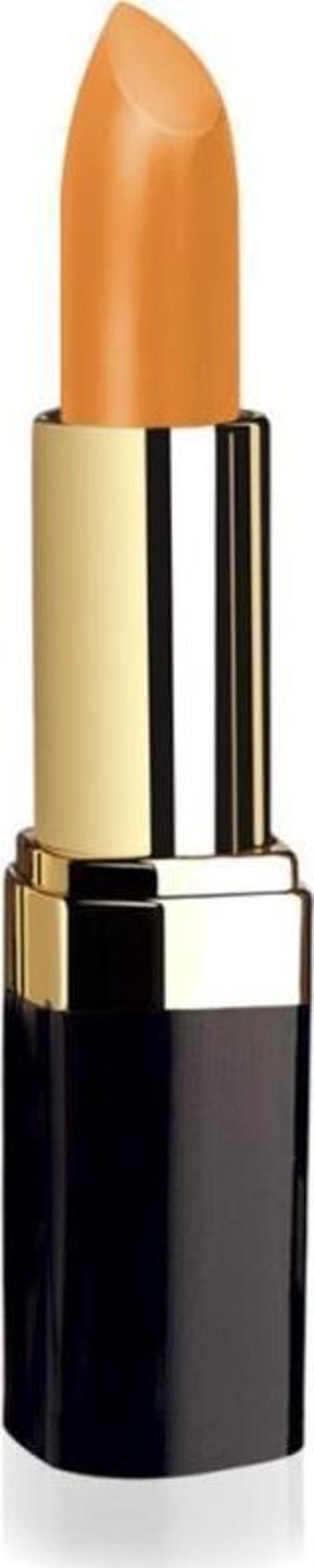 Classic Lipstick Ruj 66