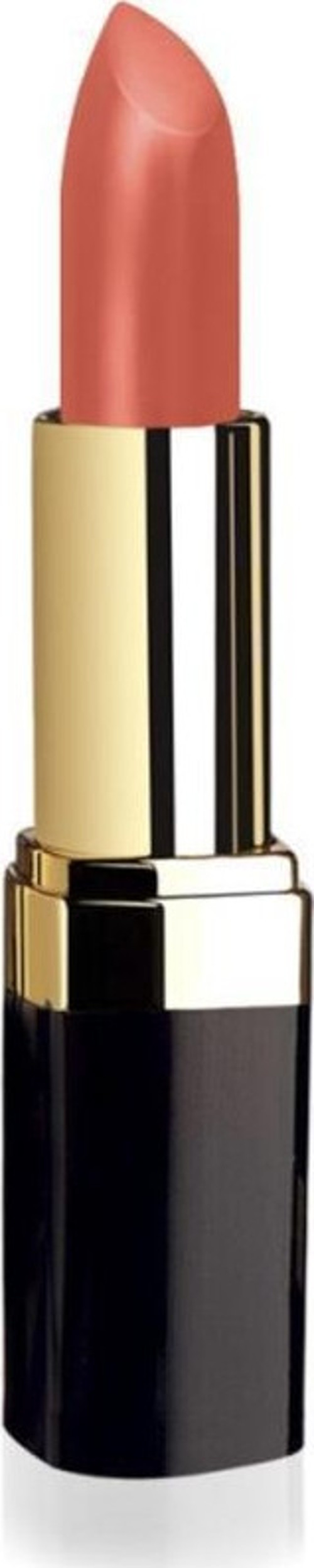 Classic Lipstick Ruj 69