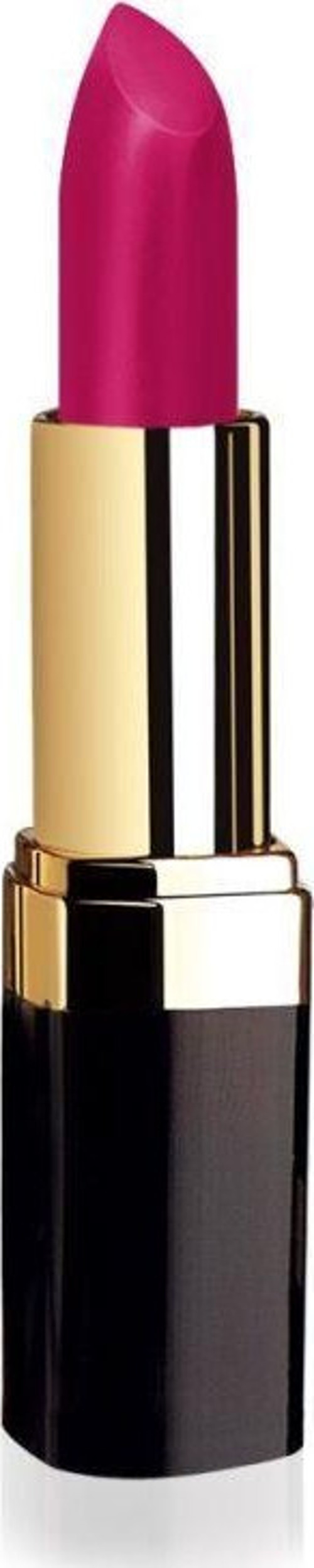 Classic Lipstick Ruj 81