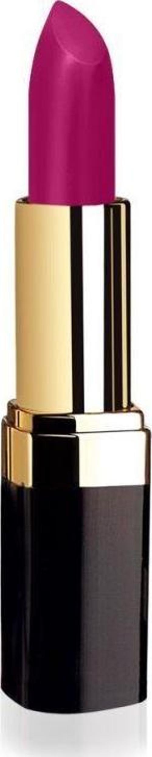 Classic Lipstick Ruj 86