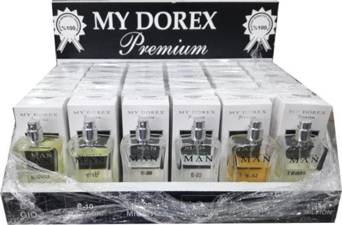 B12 Premium Woman 50 ml